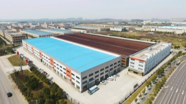 研华科技携手奥特数字破解智造升级“最后一公里”难题