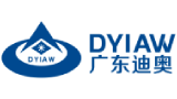 广东迪奥技术有限公司