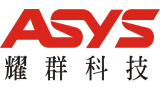 江苏耀群智能科技有限公司