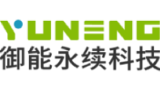 上海御大科技有限公司