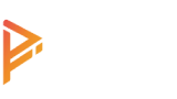 创新奇智科技集团股份有限公司