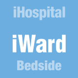 iWard Bedside