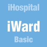 iWard Basic