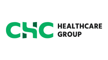 CHC Healthcare Group