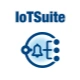 IoTSuite/Notification 多渠道消息通知服务