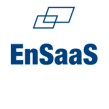 WISE-EnSaaS（企业级云原生通用PaaS平台）