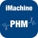 设备健康诊断 PHM