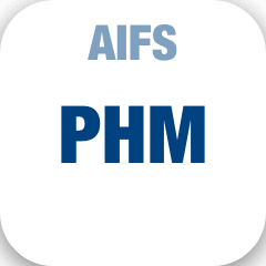 AIFS/PHM
