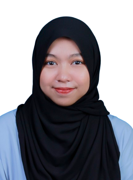 Syaqira.A