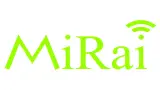 Mirai Electronics