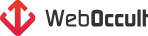 WebOccult