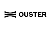 Ouster